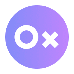 0xchat